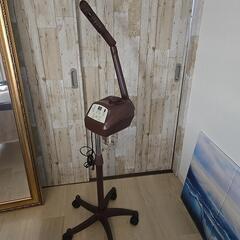 加湿器　業務用の画像