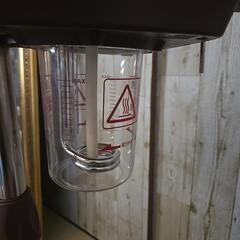 加湿器　業務用の画像
