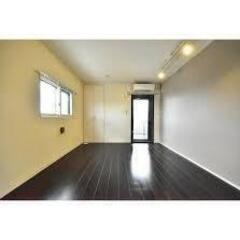 🉐敷０・礼０・ネット無料🉐6/14〜入居可🏠１K１２万円台のお部屋💖世田谷区📍東急世田谷線「松陰神社前」徒歩４分🚆 - 賃貸（マンション/一戸建て）
