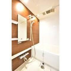 🉐敷０・礼０・ネット無料🉐6/14〜入居可🏠１K１２万円台のお部屋💖世田谷区📍東急世田谷線「松陰神社前」徒歩４分🚆 - 不動産