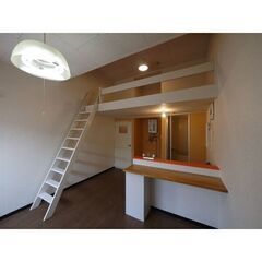 🔶《敷金礼金・管理費無料‼》家賃29,000円の1K☆菊水…