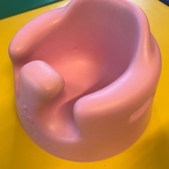 【 Bumbo 】バンボベビーソファの画像