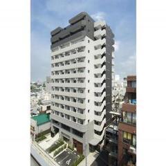 🉐敷０・礼０・ネット無料🉐6/13〜入居可🏠１K１7万円台のお部...