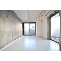 🉐敷０・礼０・ネット無料🉐6/13〜入居可🏠１K１7万円台のお部屋💖渋谷区📍JR山手線「渋谷」徒歩５分🚆 - 賃貸（マンション/一戸建て）