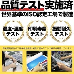 未使用/未開封ブラザー TN-293/297 4色セット（BK C M Y） 大容量 互換トナーカートリッジ 《対応プリンター》MFC-L3770CDW HL-L3230CDW (4色×1(計4本))の画像