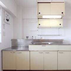 大阪府和泉市　初期費用ゼロ　家賃52500円　生活保護可 - 賃貸（マンション/一戸建て）