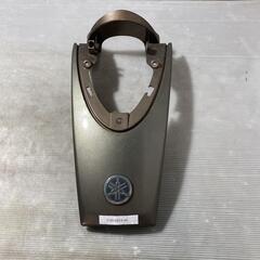 YAMAHA ビーノ50 ５AU フロントカバー　VINO ヤマ...