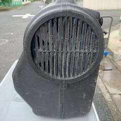 お買い得⚡️HITACHI⚡️　日立産機システム　ベヒコン　PA600の画像