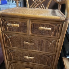 家具
