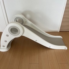 【美品】滑り台