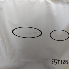 日用品まとめ売り！クーラバッグ 水切りネット 仕切りケースの画像