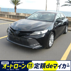誰でも車が買える次世代低与信ローン専門店／ 安心の１年保証付き ...