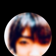新宿で今日会える人いたりする？