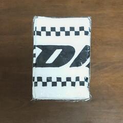 新品✨Tシャツ&タオルの画像