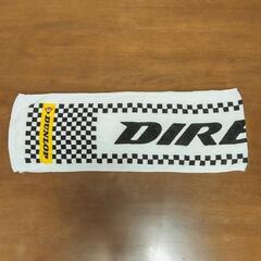 新品✨Tシャツ&タオルの画像