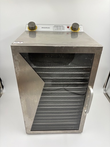 フードドライヤー　食品乾燥機