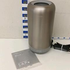 0520-090 カドー　除菌脱臭機　SAP-001