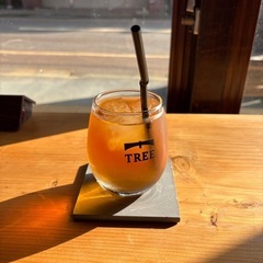 カフェ友募集中