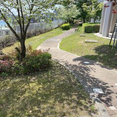 日勤のみ！基本定時退社！賞与年3回！介護スタッフ