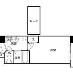 OneLife大阪ドーム前【▼室内見学可（※空室状況により、応相談）】