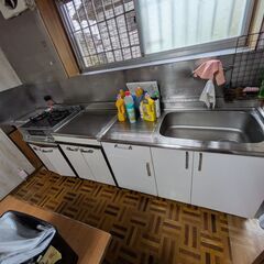 【想定表面利回り約17.6%】浜松市天竜区二俣町鹿島 戸建 - 浜松市