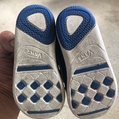 バンズの画像