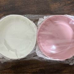 西松屋 子ども用食器セット 食器 カトラリー　みみちゃん の画像