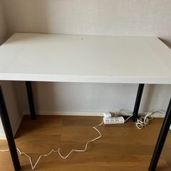 IKEA机