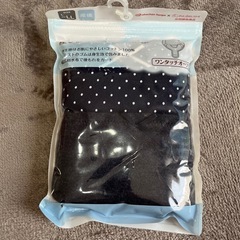 産褥ショーツ、破水セット