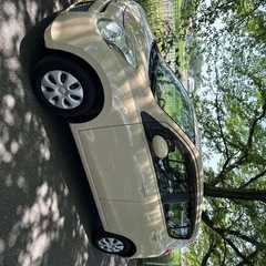 車検満タン　アルト　埼玉