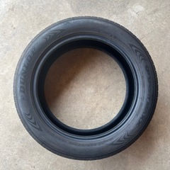 組み換え無料225/55R19 103HダンロップSP SPORT MAXX 060
