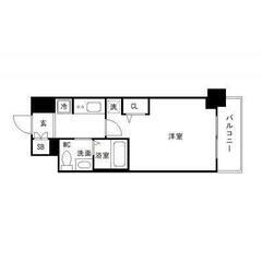OneLife難波南グレイス【▼室内見学可（※空室状況により、応相談）】 - 大阪市