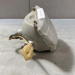 YAMAHA ジョグ50 3KJ ヘッドライト　JOG ヤマハ [C-25-0519-46]の画像
