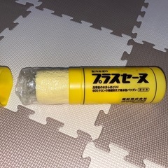 プラスセーヌの画像