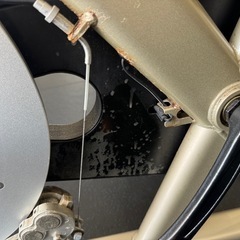 取引交渉中　スピンバイク タキザワ パワーマジックマグプラス PowerMagic Mag Plusの画像