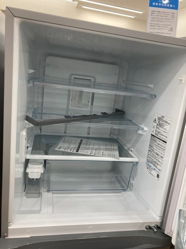 トレファク高槻店】安心の6ヶ月保証！取りに来られる方限定！TOSHIBA