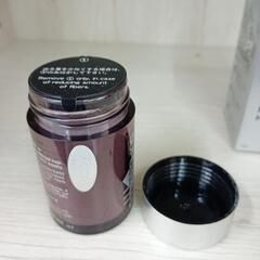 ☆未使用品☆スーパーミリオンヘアーライトブラウン☆薄毛対策☆の画像