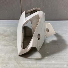 YAMAHA ジョグ50 3KJ ヘッドライトカバー　JOG ヤマハ [C-25-0519-48]の画像