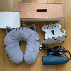 無料　引越し前の不用品まとめ処分