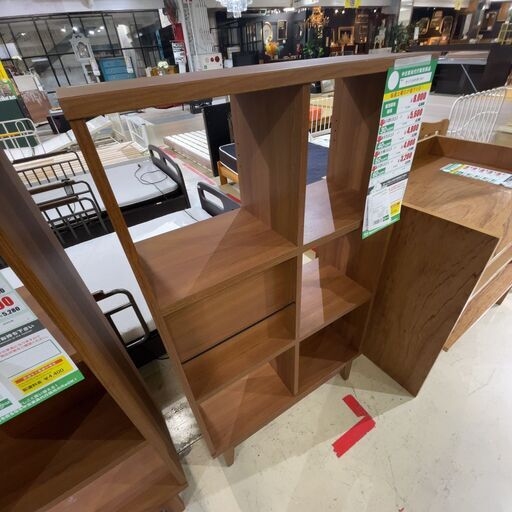 ｵｰﾌﾟﾝﾗｯｸ(No:1255886)