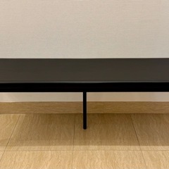 東京インテリア　ダイニングベンチ　ダイニングチェア　スツール　 の画像