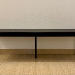 東京インテリア　ダイニングベンチ　ダイニングチェア　スツール　 の画像