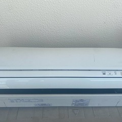 (本体＋工事）新品TOSHIBA RAS-221PV-W 200...