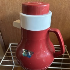 ラビット魔法瓶