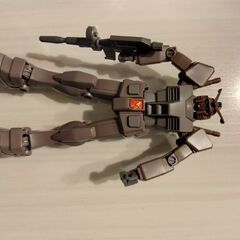 ガンダム