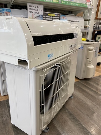 購入 【トレファク高槻店】安心の6ヶ月間保証！取りに来られる方限定