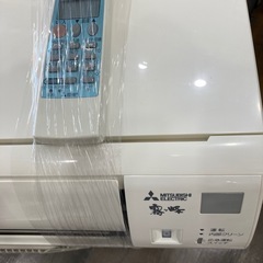 み　購入ページ トレファク高槻店】安心の6ヶ月間保証！取りに来られる方限定！MITSUBISHI(