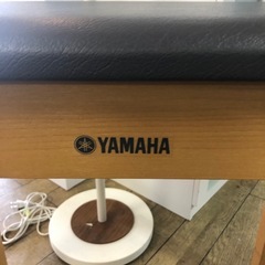ヤマハ/YAMAHA エレクトーン用イス
の画像