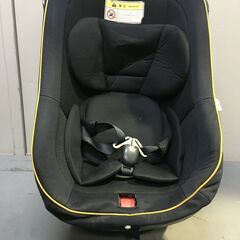 A3880　TAKATA　タカタ　チャイルドシート　TKAMZ0...