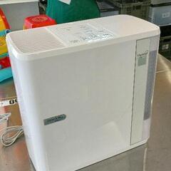 0520-084 Dainichi 加湿器